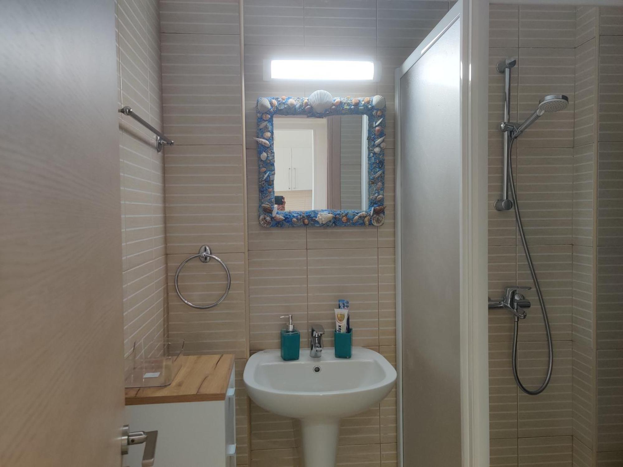 Dream Vacation By The Sea Protaras Exterior foto